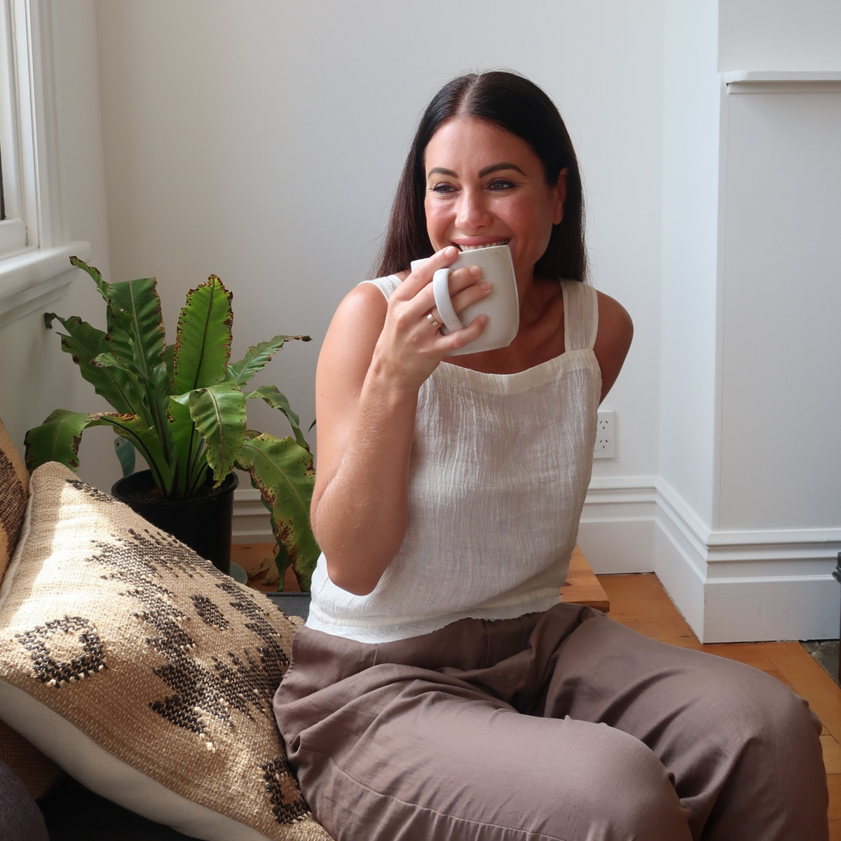 https://xihaqmkh.top/blogs/news/new-years-ayurvedic-cleanse-a-step-by-step-guide