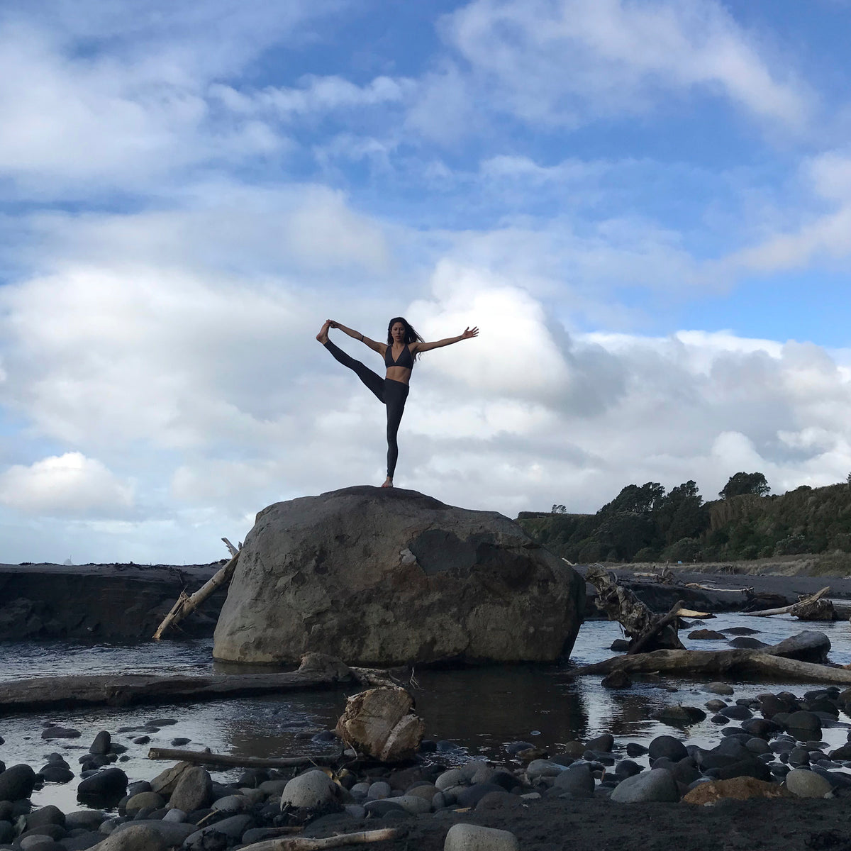 5 mins with Tailor Founder Sara