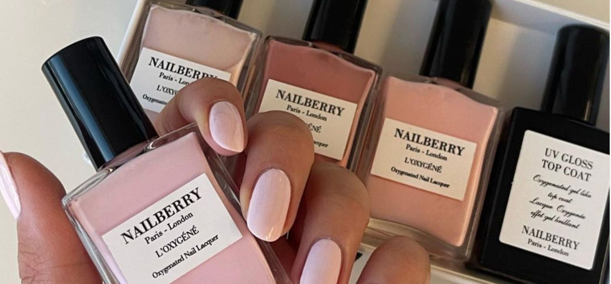 https://xihaqmkh.top/collections/nail-berry