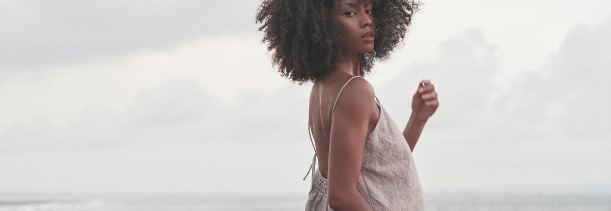 Women's Spring/Summer