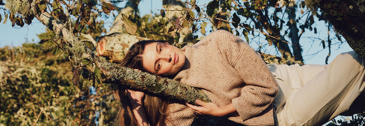 Women's Autumn/Winter
