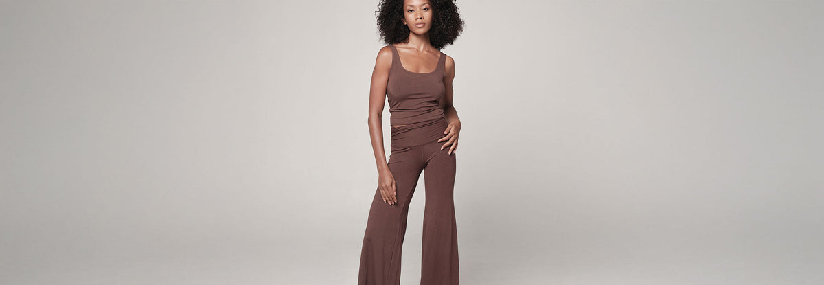 Cacao New Arrivals