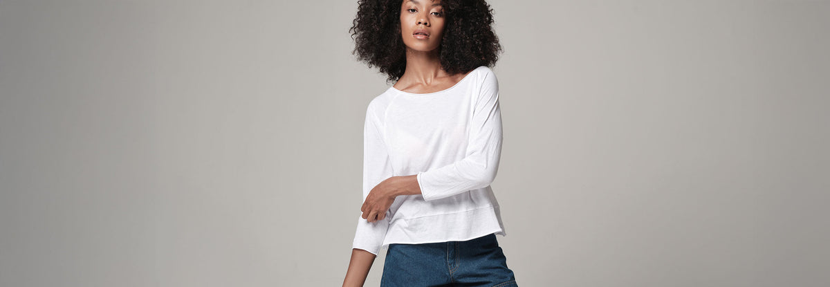 classic yoga fashion for women