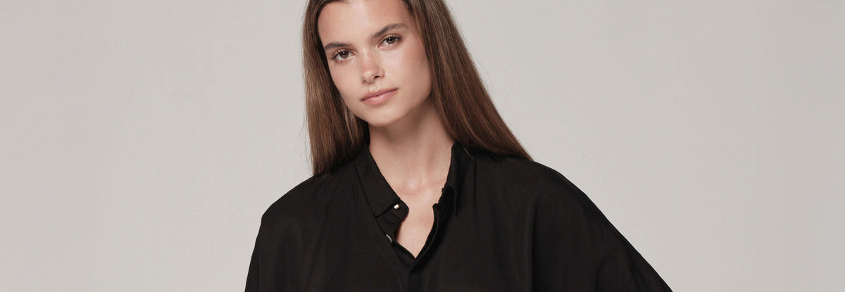 Gifts under $250