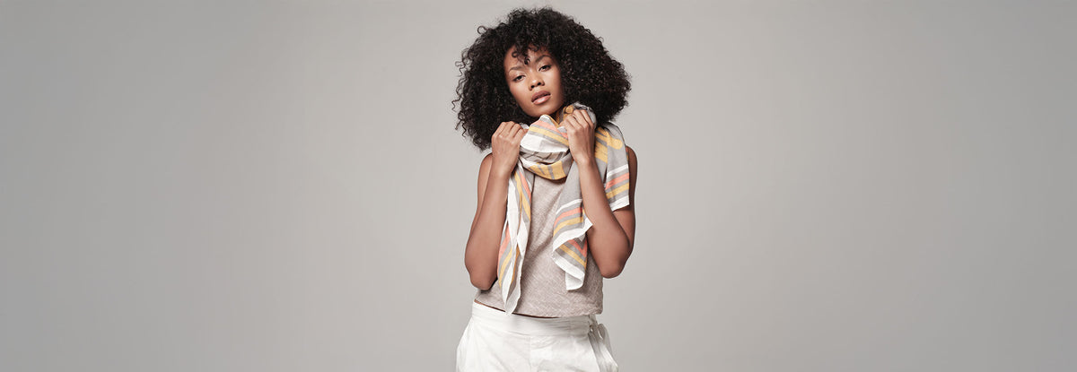 Scarves