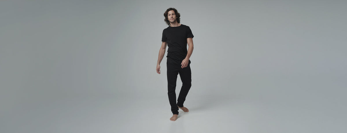 Men's Best Selling Clothing