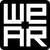 WE-AR