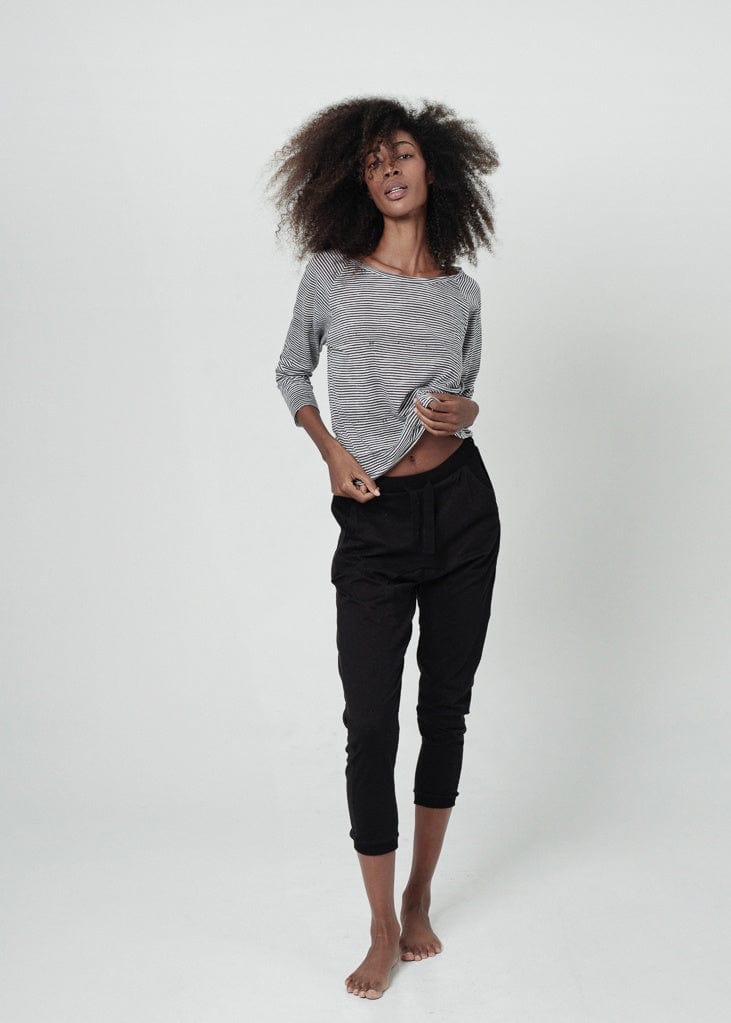 Errant Pants Errant Pants