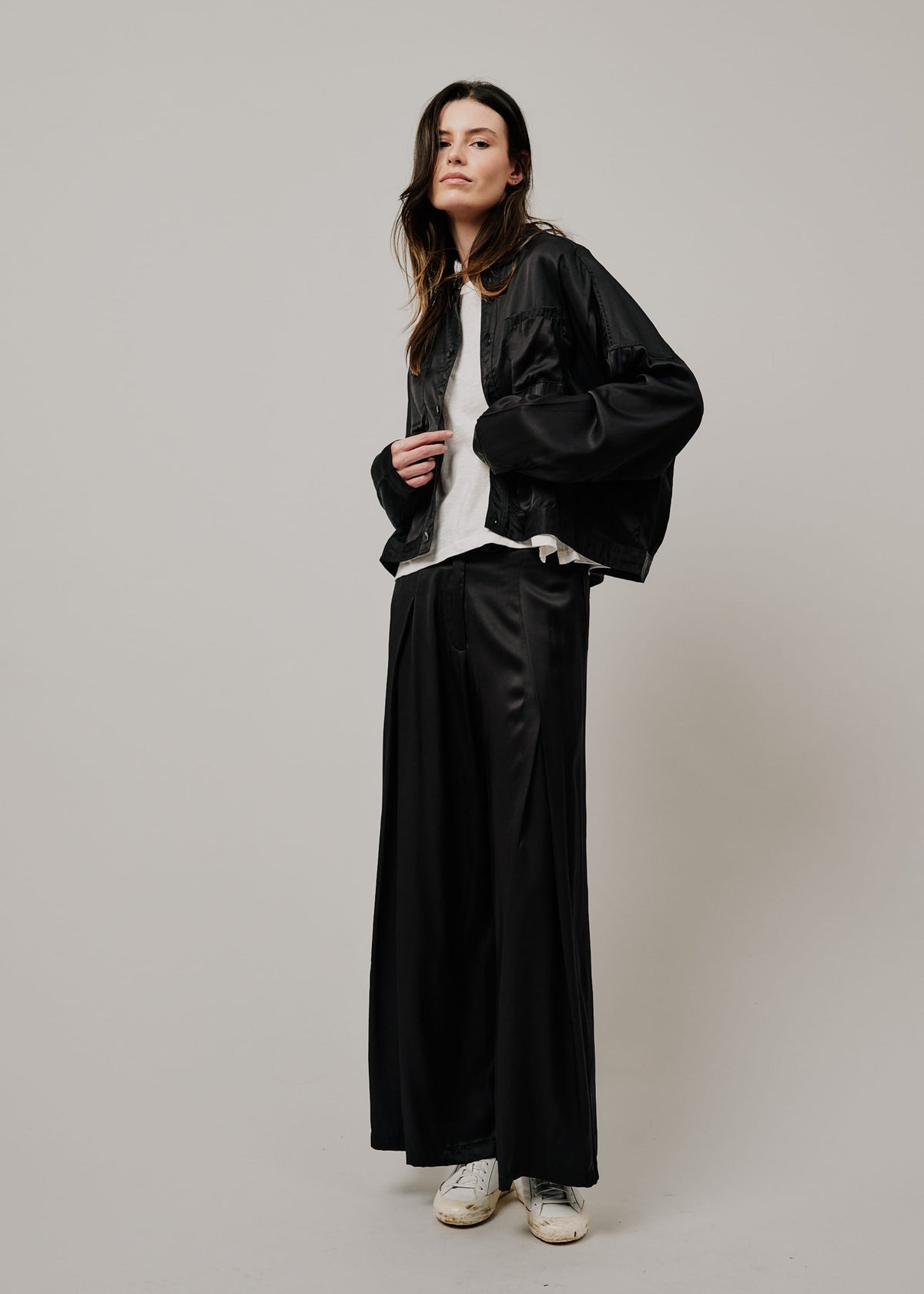 Horizon Pant Horizon Pant