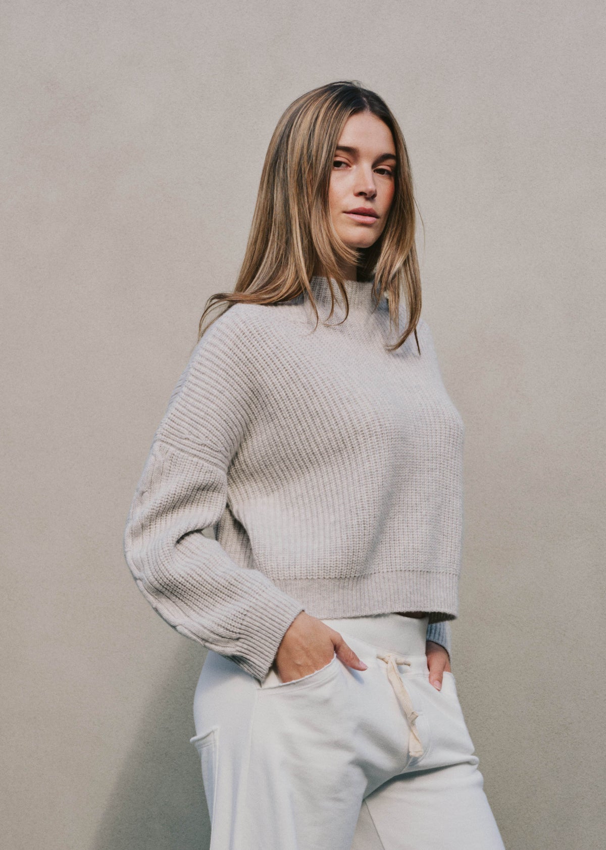 Nalu Pants WE-AR Nalu Pants | Sustainable Yoga & Off-Duty Wear