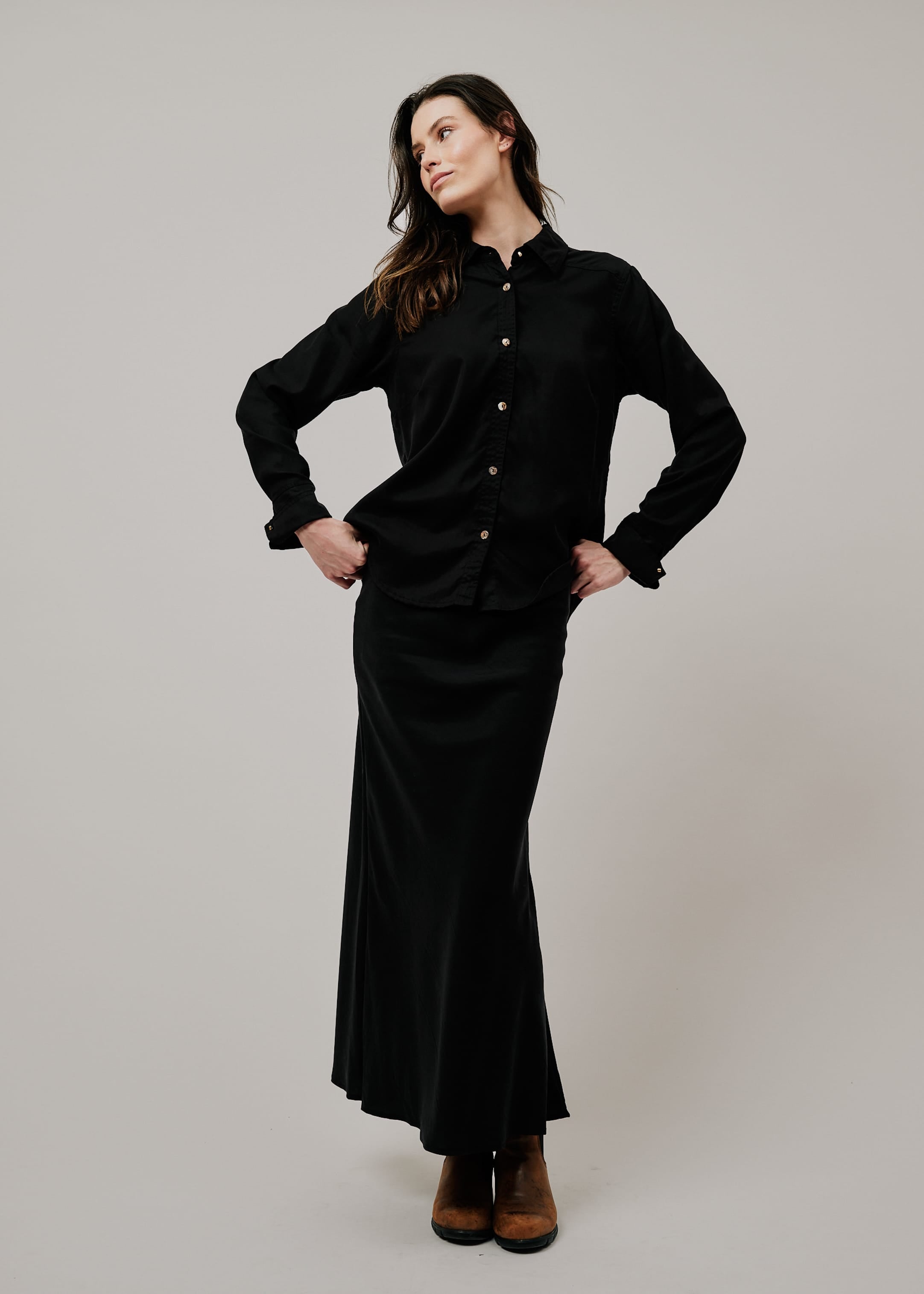 Svelte Skirt Svelte Skirt