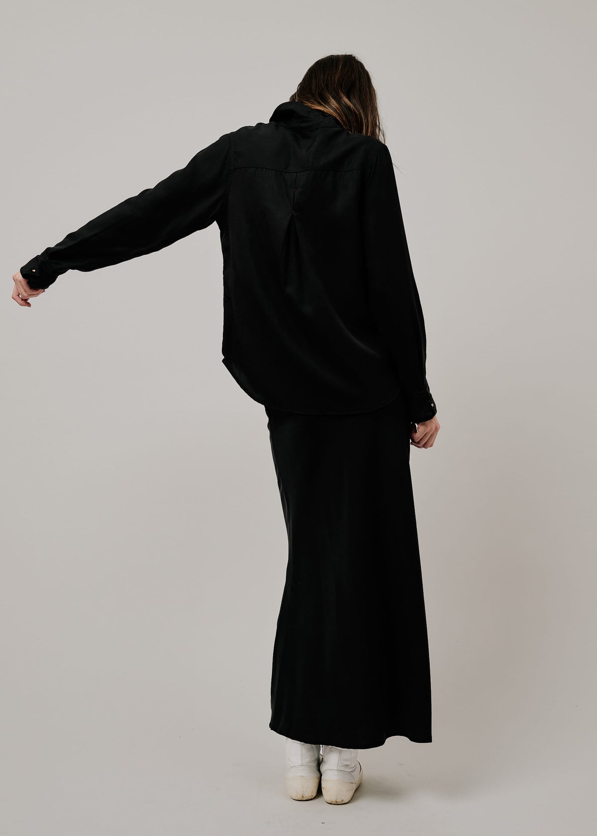 Svelte Skirt Svelte Skirt