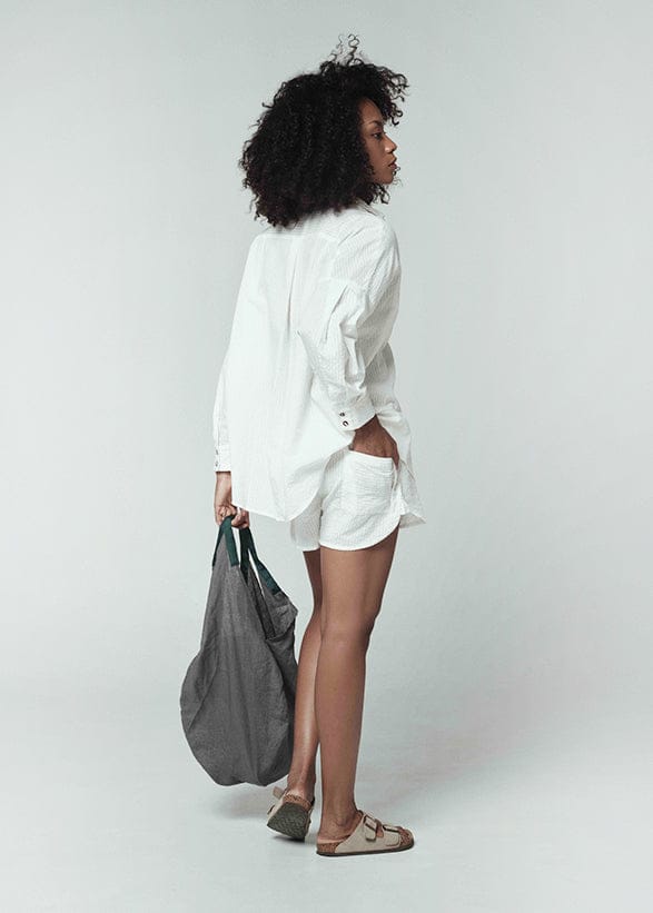 Parchment Goleta Set Parchment Goleta Set | Sustainable Yoga & Off-Duty Wear