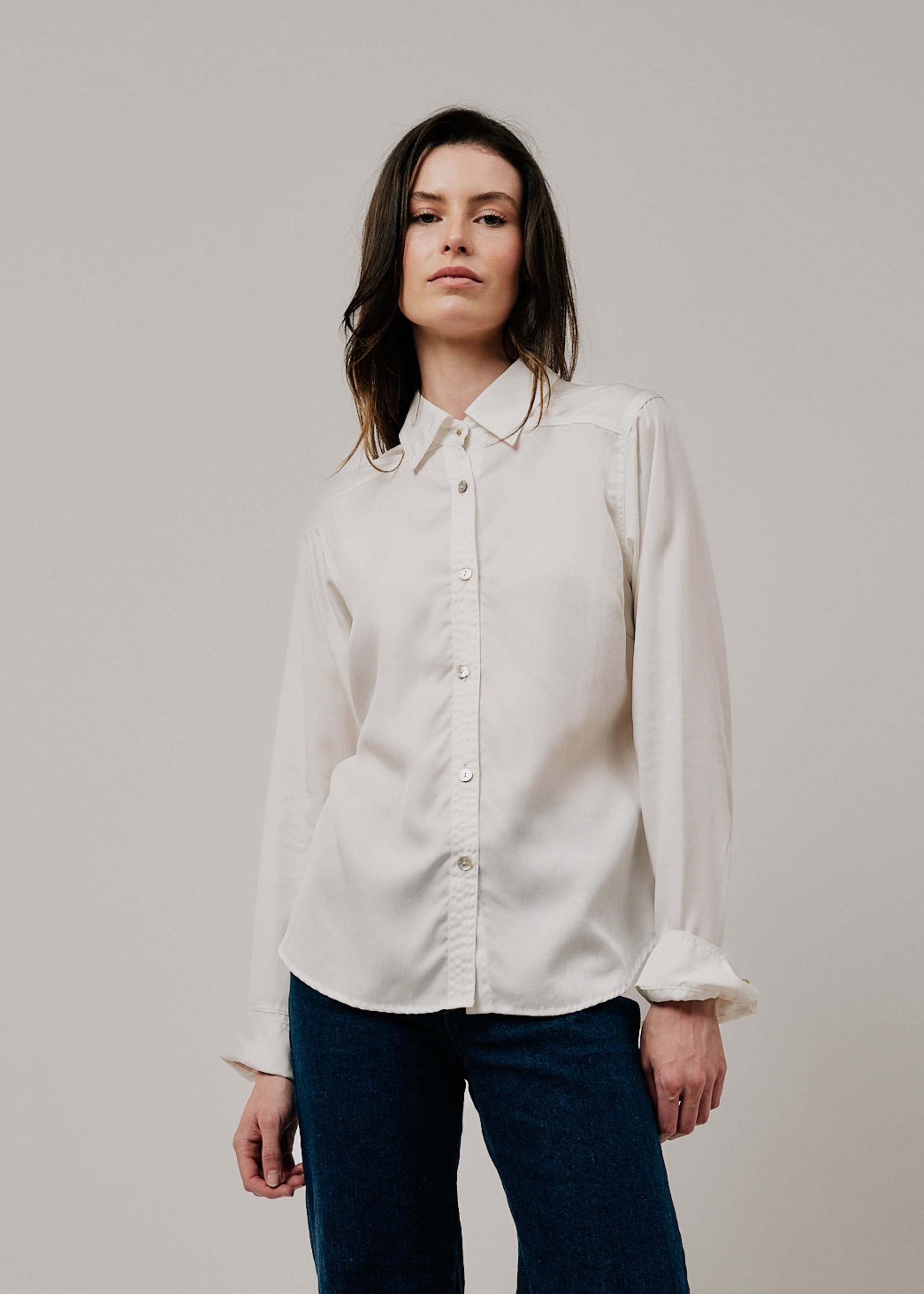 Studio Shirt Studio Shirt